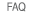 입학 FAQ