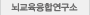 상담심리연구개발센터