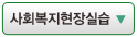 사회복지현장실습